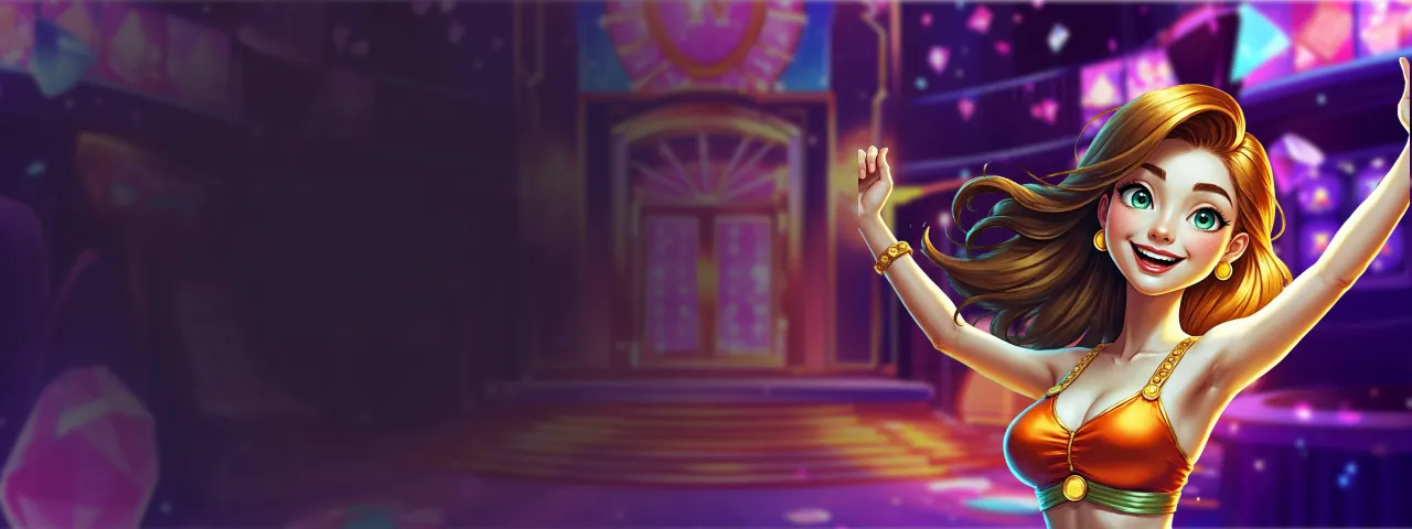 PlayAmo Customer Support