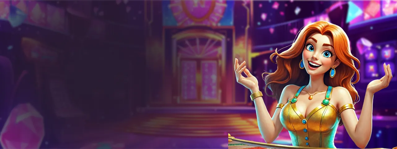 PlayAmo Canada: Trusted Online Casino