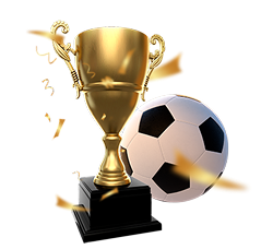 PlayAmo First Deposit