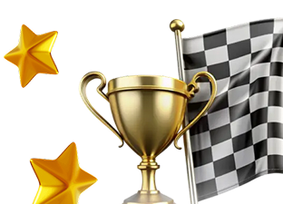 PlayAmo Friday Reload